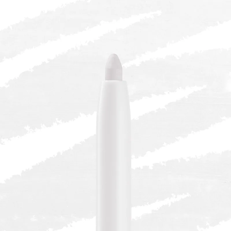Crème Gel Liner, Exit