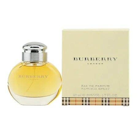 Women's Class Natural Spray Eu De Parfum (2018 formulation)