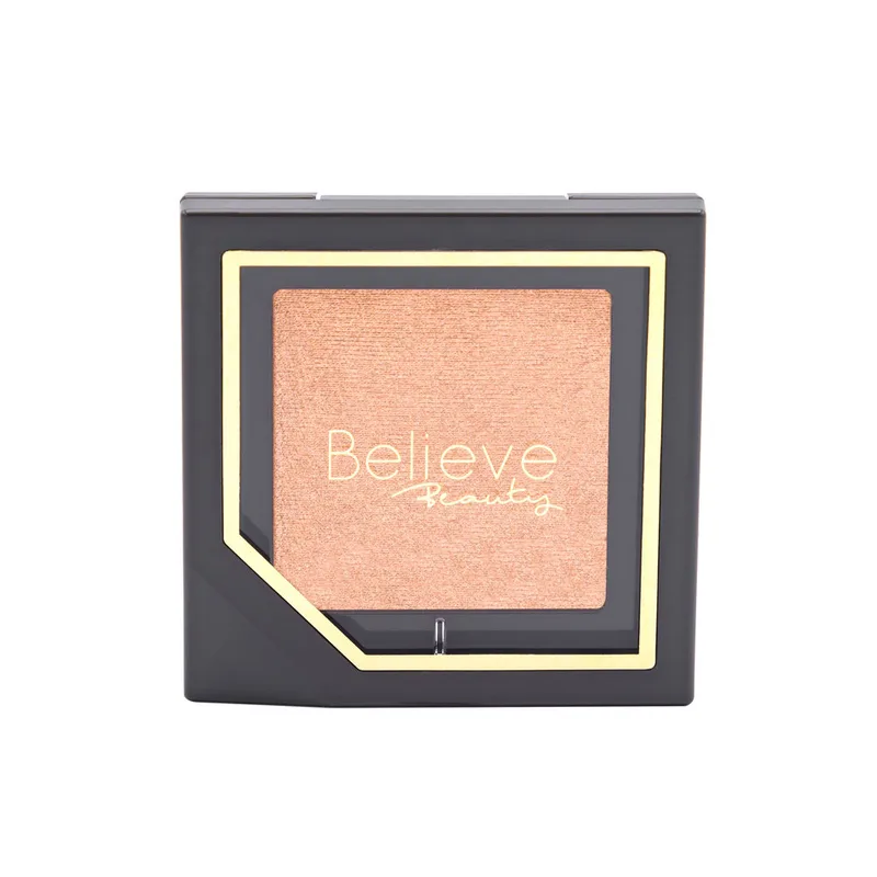 Radiant Finish Highlighter, Pink Pearls (2020 formulation)