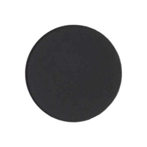 Eyeshadow, Forsaken