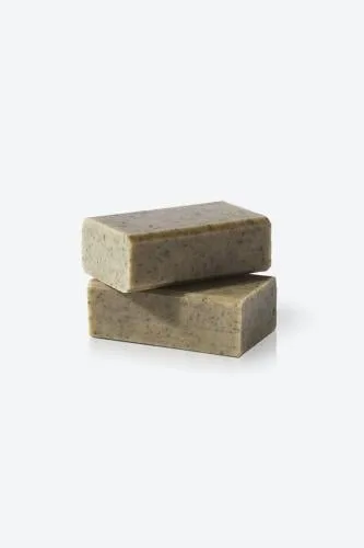 BIA Balancing Soap