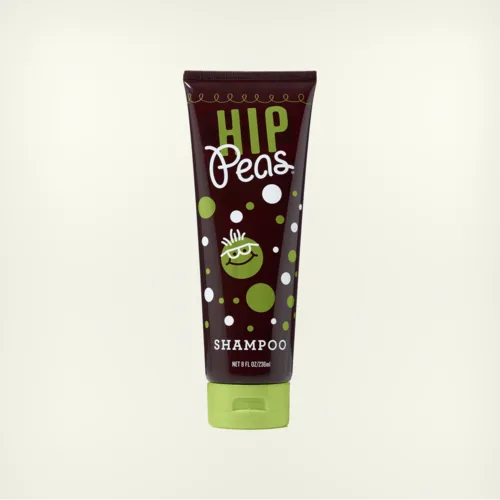 SHAMPOO