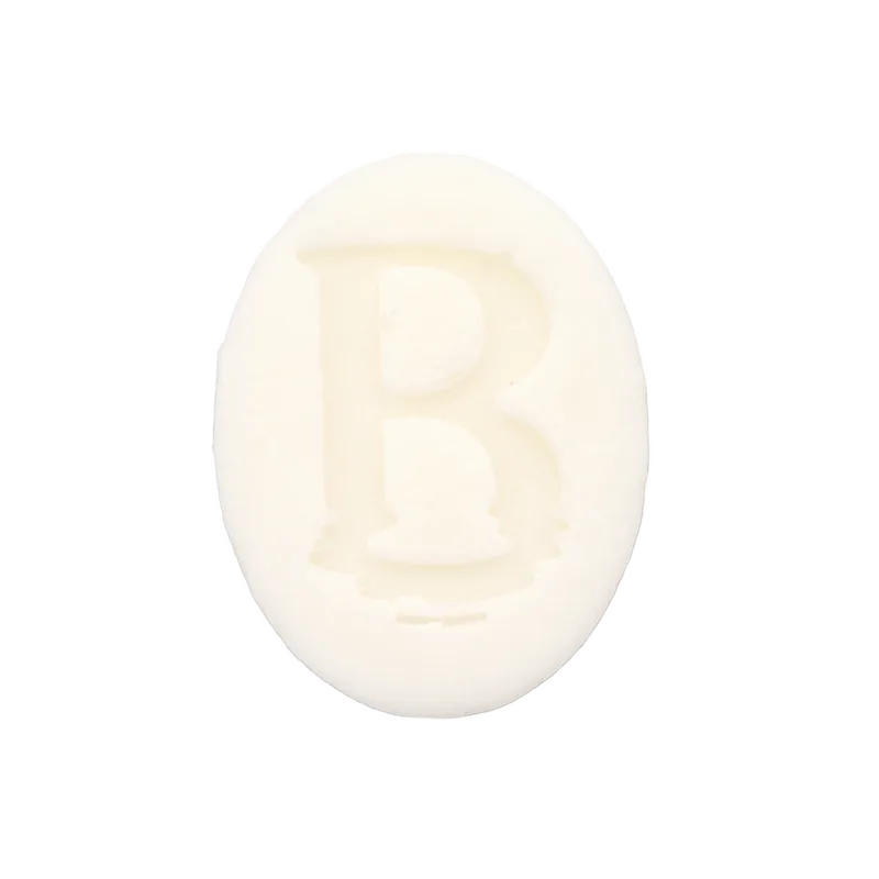 Conditioner Bar, French Macaron