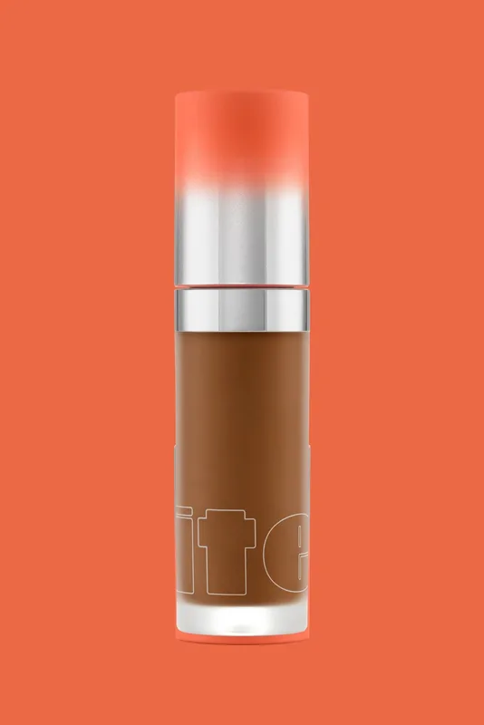 Air Hug Concealer, 420