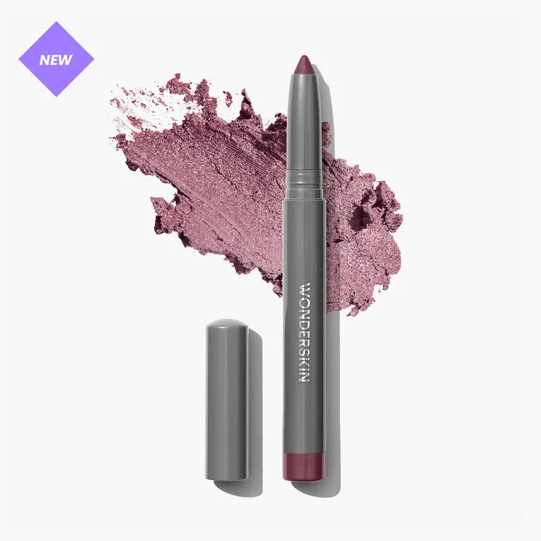 YKYK Eyeshadow Stick, VIXEN