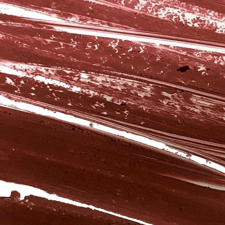 Mineral Lipliner Pencils, Cinnabar
