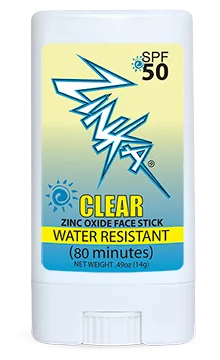 Face Stick, SPF 50