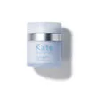 Oil-Free Moisturizer