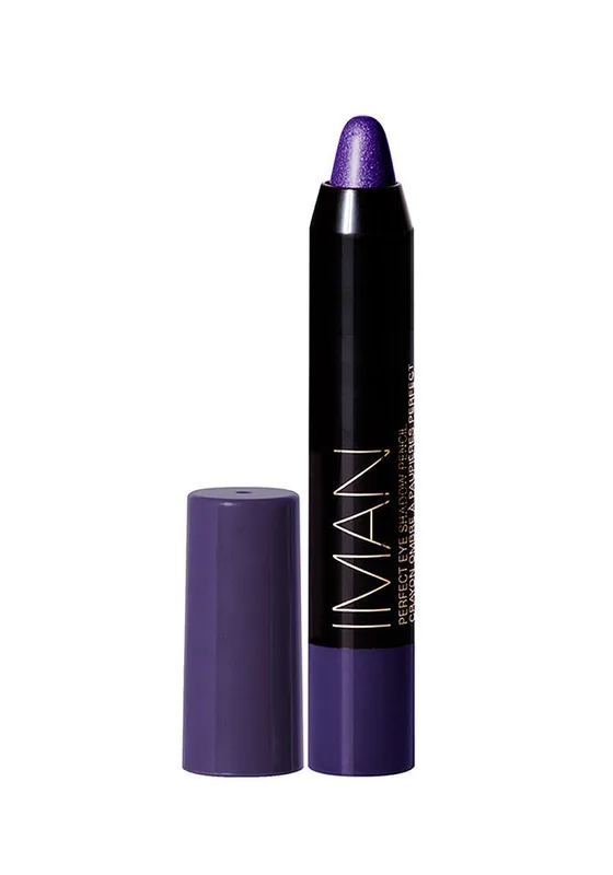 Perfect Eye Shadow Pencil, Seduction (2020 formulation)