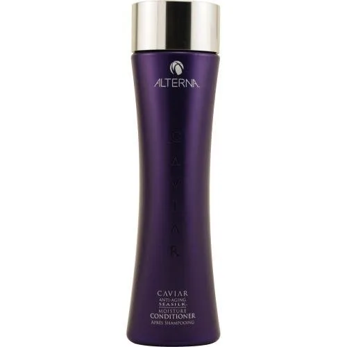 CAVIAR Anti-Aging Replenishing Moisture Conditioner