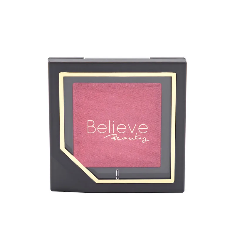 Born to Blush, Fancy Plum (2020 formulation)