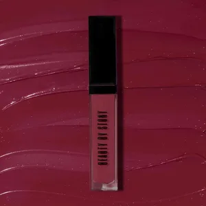 Lip Addiction, Amaze (2020 formulation)