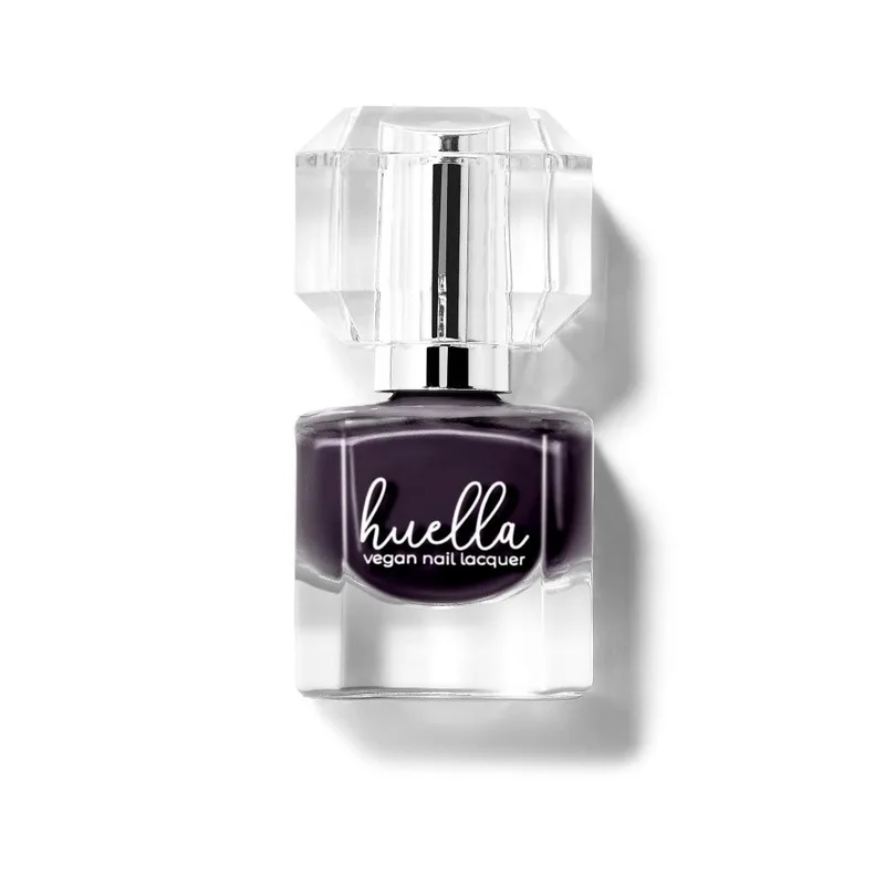 Beauty Nail Lacquer, Catch You On The Dark Side