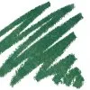Magnetic Metal 16H Eyeliner, 04 Green (2020 formulation)