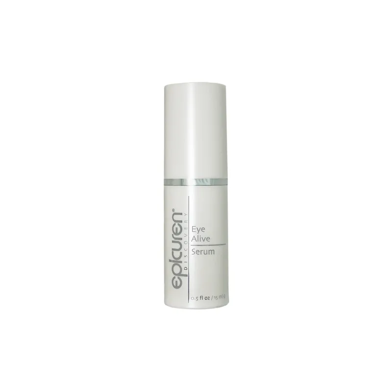 Discovery EYE ALIVE SERUM