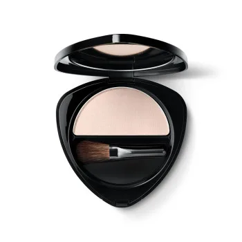 Highlighter, 01 Illuminating