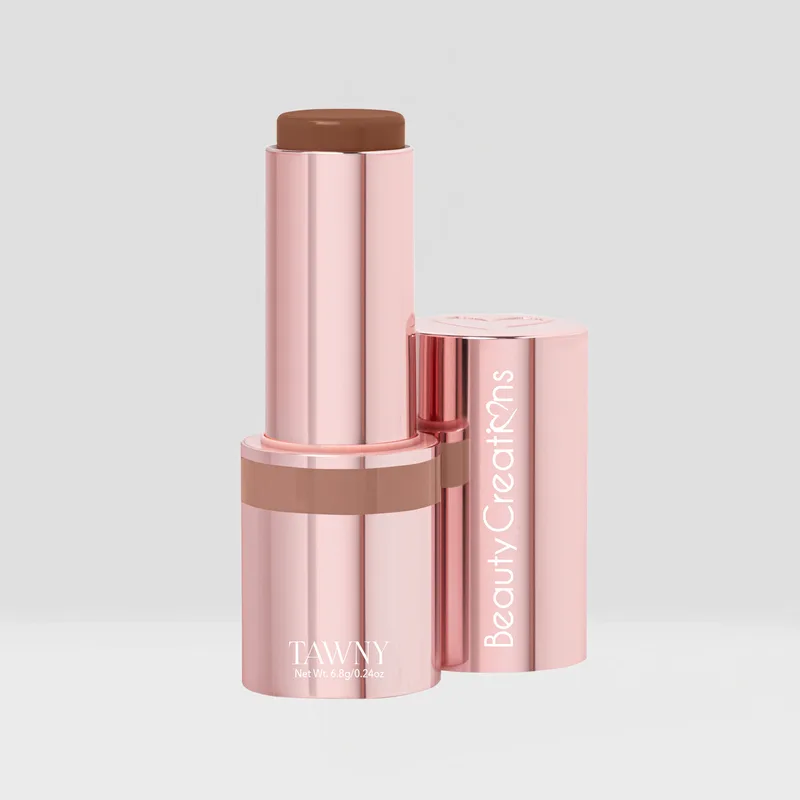 Cosmetics Flawless Stay Contour Stick, Tawny