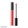 Everlasting Hyperlight Transfer-Proof Liquid Lipstick, Firespiked
