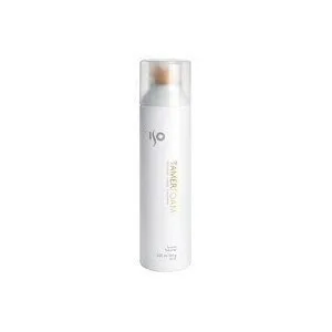 Tamer Foam Smoother