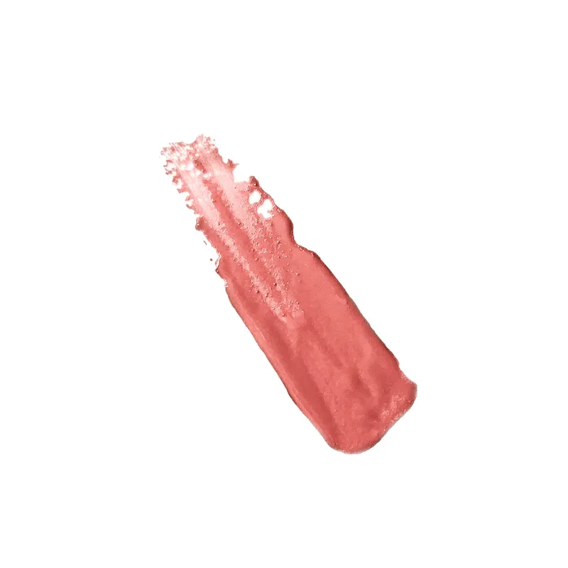 Lip Gloss - Rose Hip