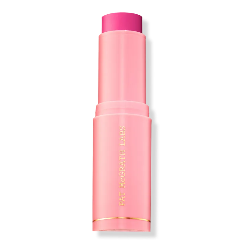 LABS Divine Cream Blush: Legendary Glow Colour Balm, Luscious Lotus