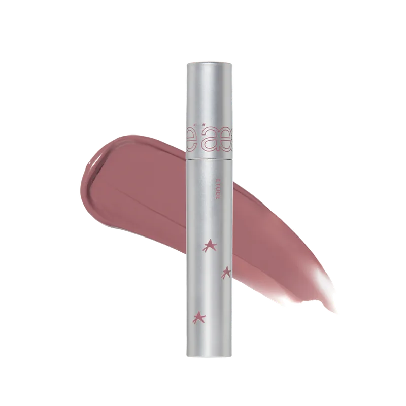 Fixing Tint #Hype Khaki, Hazelnut Mauve