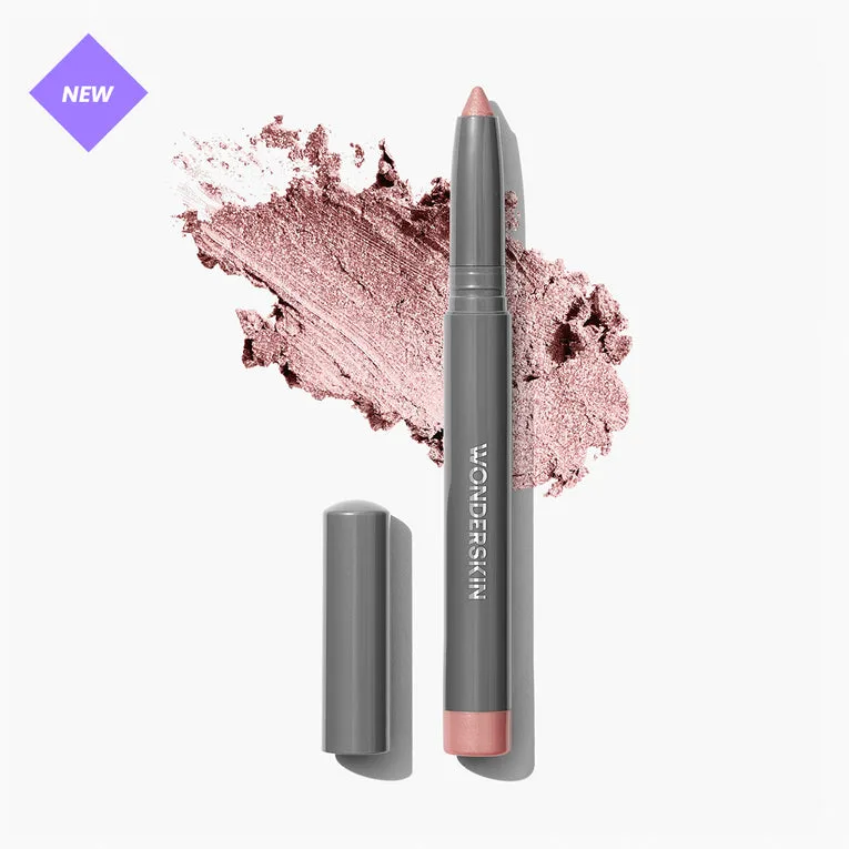 YKYK Eyeshadow Stick, Pink Quartz