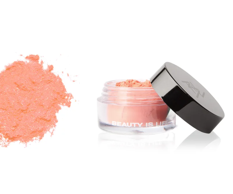 PERFECT SHINE Eyeshadow, Signet