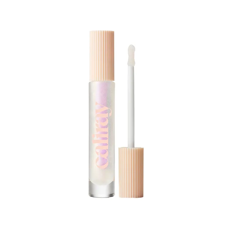 Lip Plumper, big swell
