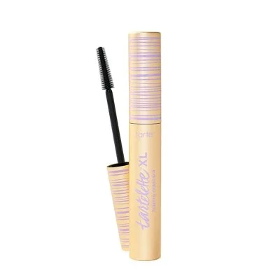 Tartelette Tubing XL Mascara