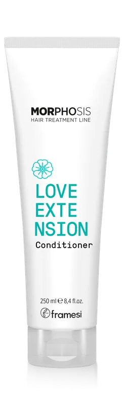 Morphosis Love Extension Conditioner