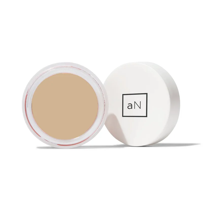 Zero Gravity C2P Foundation, Marino
