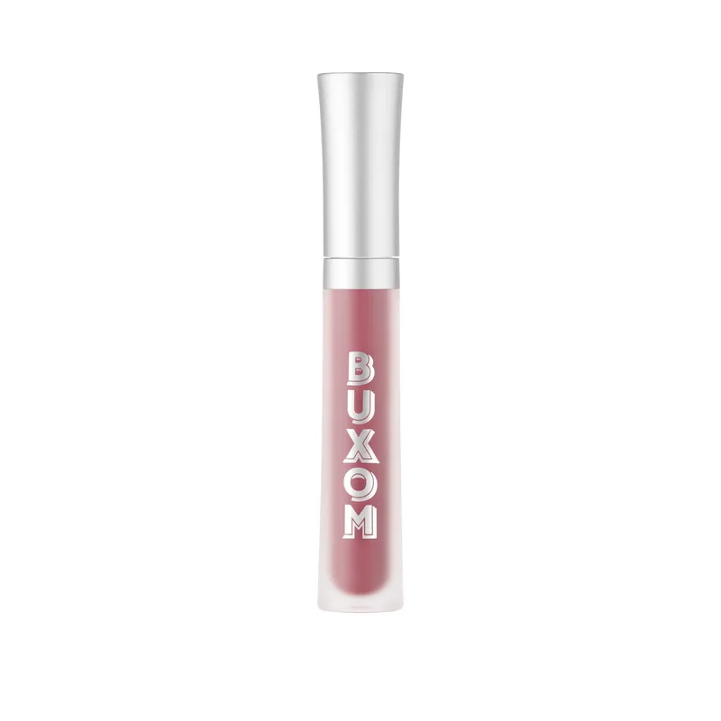 Full-On Plumping Lip Matte, Dolly