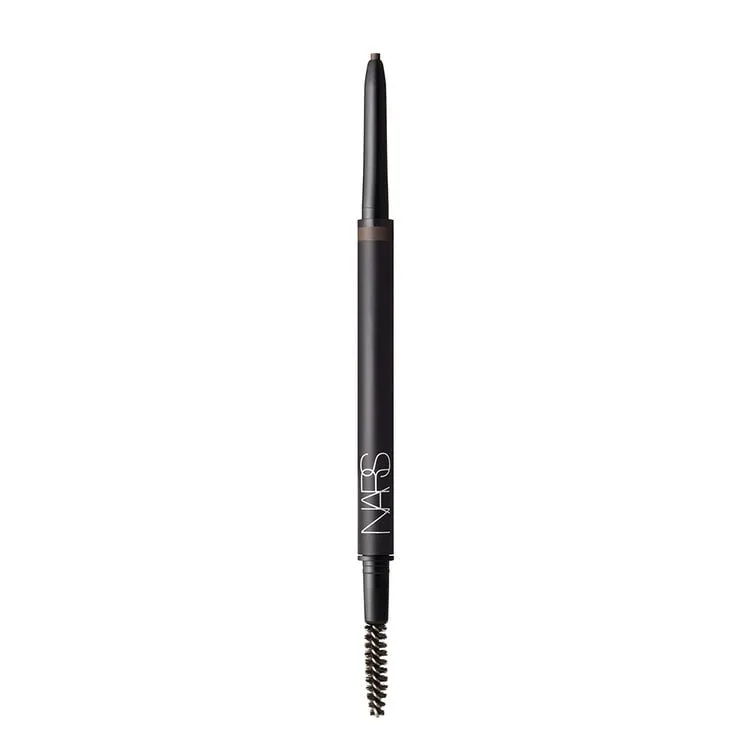 Brow Perfector, Komo