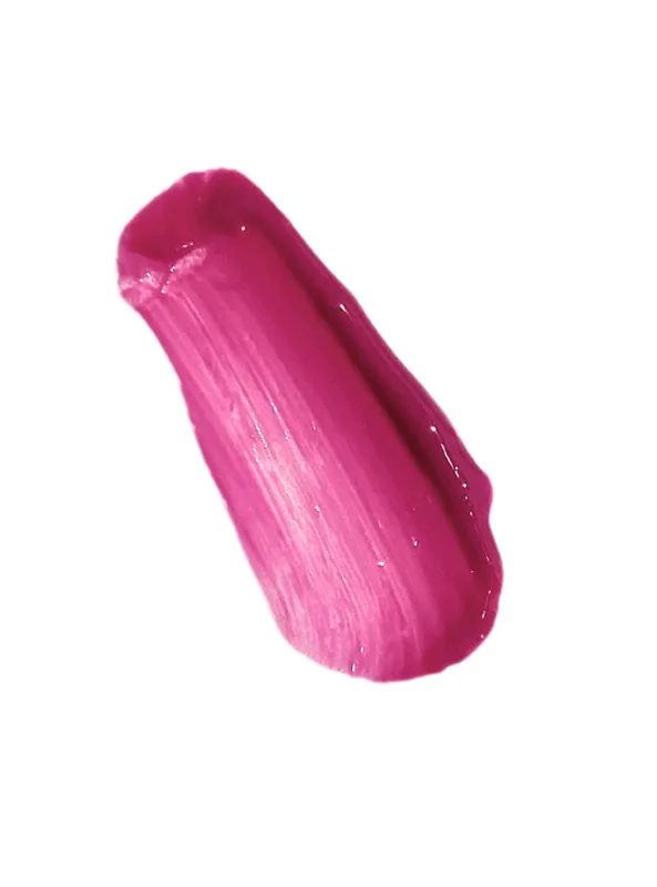 Royal Lip Elixir, Bumblicious