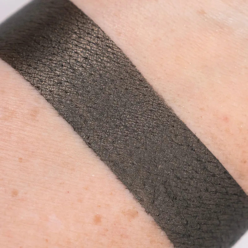 Cream Eyeshadow, Cocoa Crave