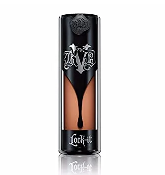 Lock It Foundation, Deep 67 Cool