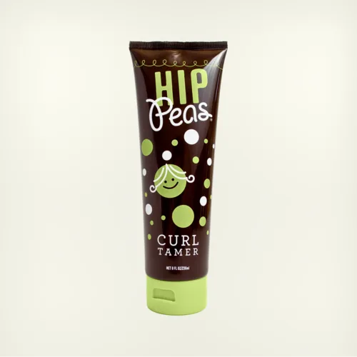 Curl Tamer