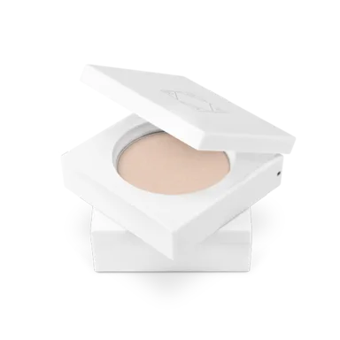 Cosmetics Eyeshadow, Kitty (2019 formulation)