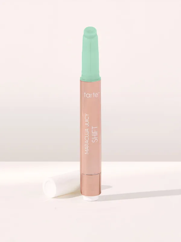 Cosmetics maracuja juicy shift, Jelly Bean