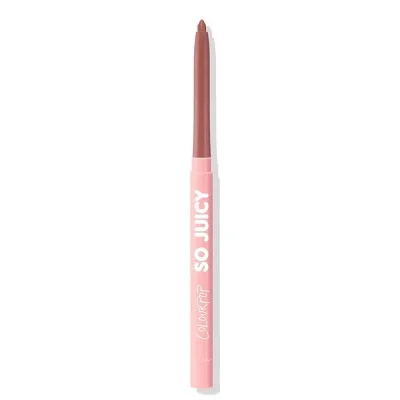 So Juicy Plumping Lip Liner, Westwood