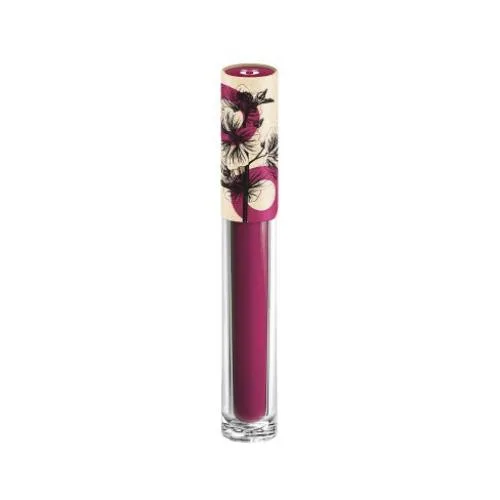 Starling Natural Lip Gloss, Gloss Half Full (2018 formulation)
