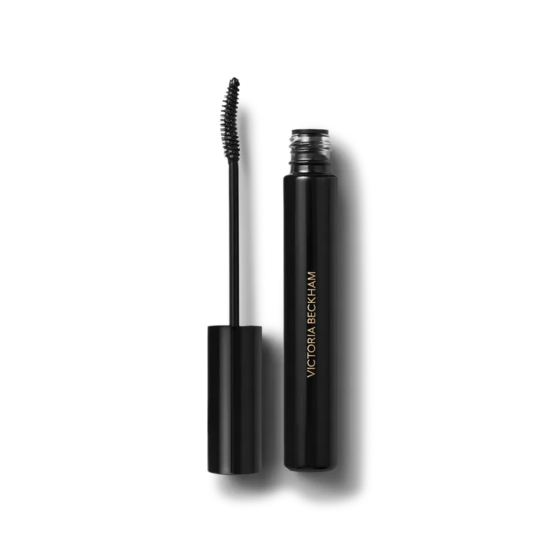Future Lash Mascara, Black