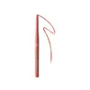 Everlasting Lip Liner, Bow N Arrow