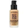 Collection Best Skin Ever Liquid Foundation, 29 Y