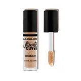 Ultimate Cover Concealer, Vanilla Cc906 (2020 formulation)