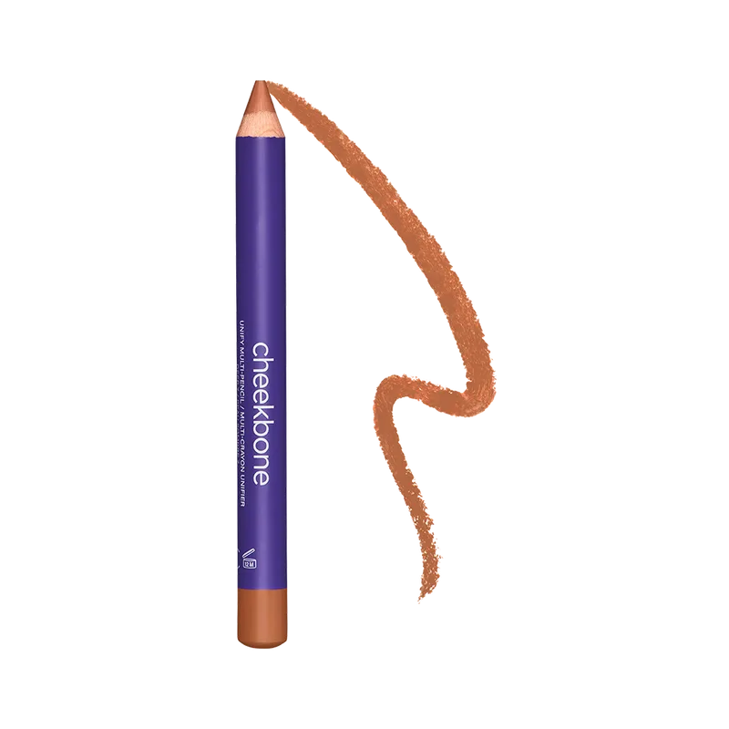 Beauty Unify Multi-Pencil, Deep 7