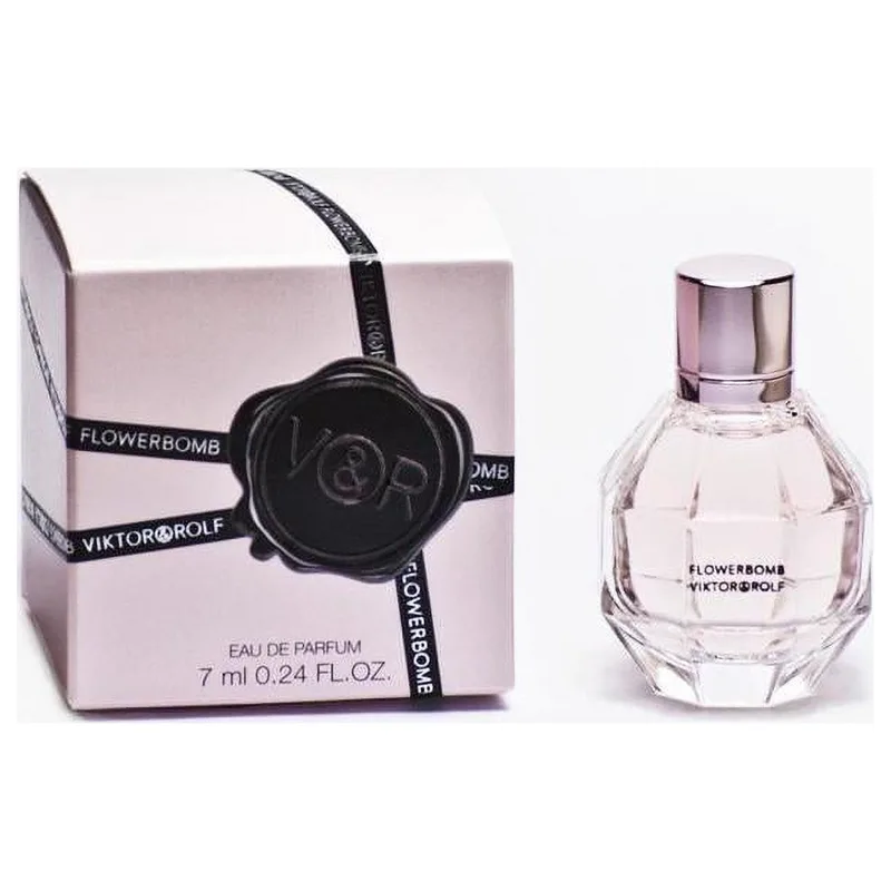 Flowerbomb by Viktor & Rolf for Women