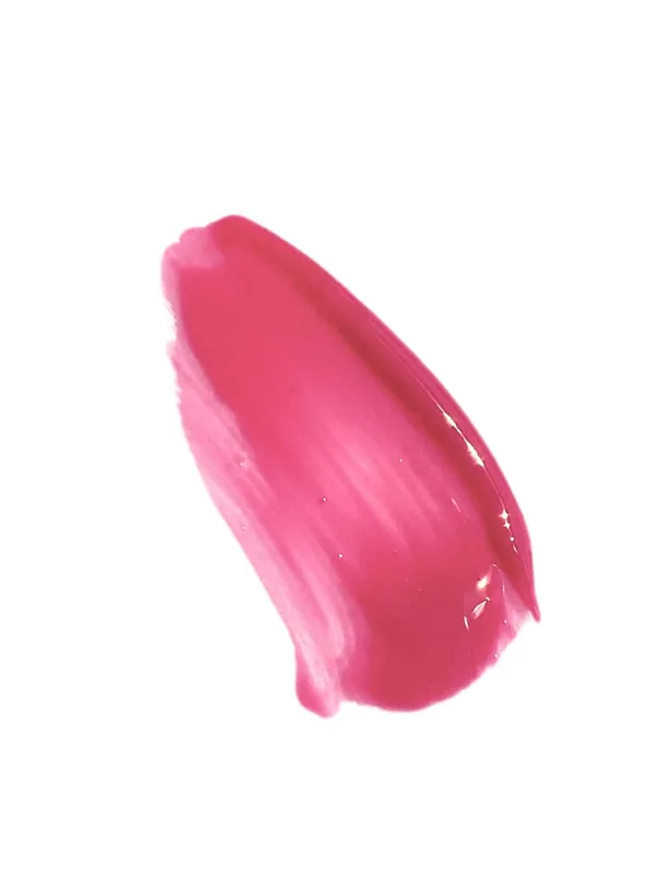 Royal Lip Elixir, Bees Knees