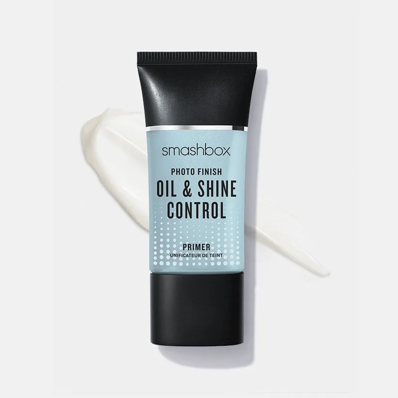 Photo Finish Oil & Shine Control Primer